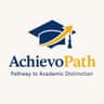 AchievoPath logo