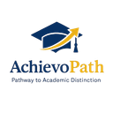 AchievoPath logo