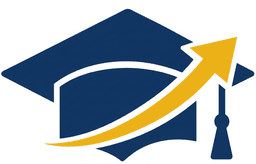 AchievoPath logo